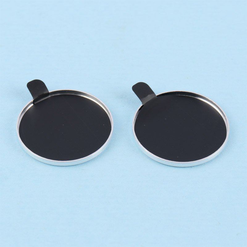 محافظ لنز رینگی Lens Film شیائومی Redmi 13C / Poco C65
