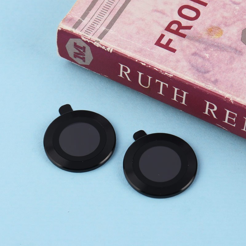 محافظ لنز رینگی Lens Film شیائومی Redmi 13C / Poco C65