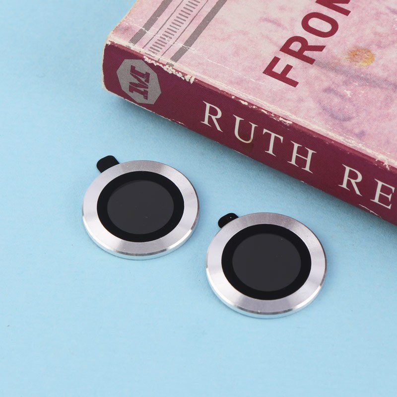 محافظ لنز رینگی Lens Film شیائومی Redmi 13C / Poco C65