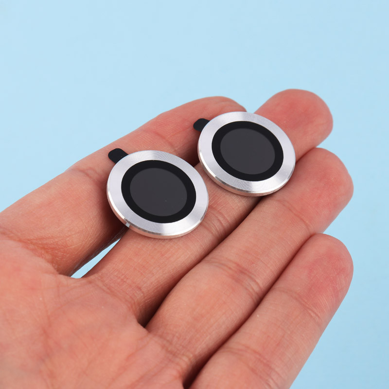 محافظ لنز رینگی Lens Film شیائومی Redmi 13C / Poco C65
