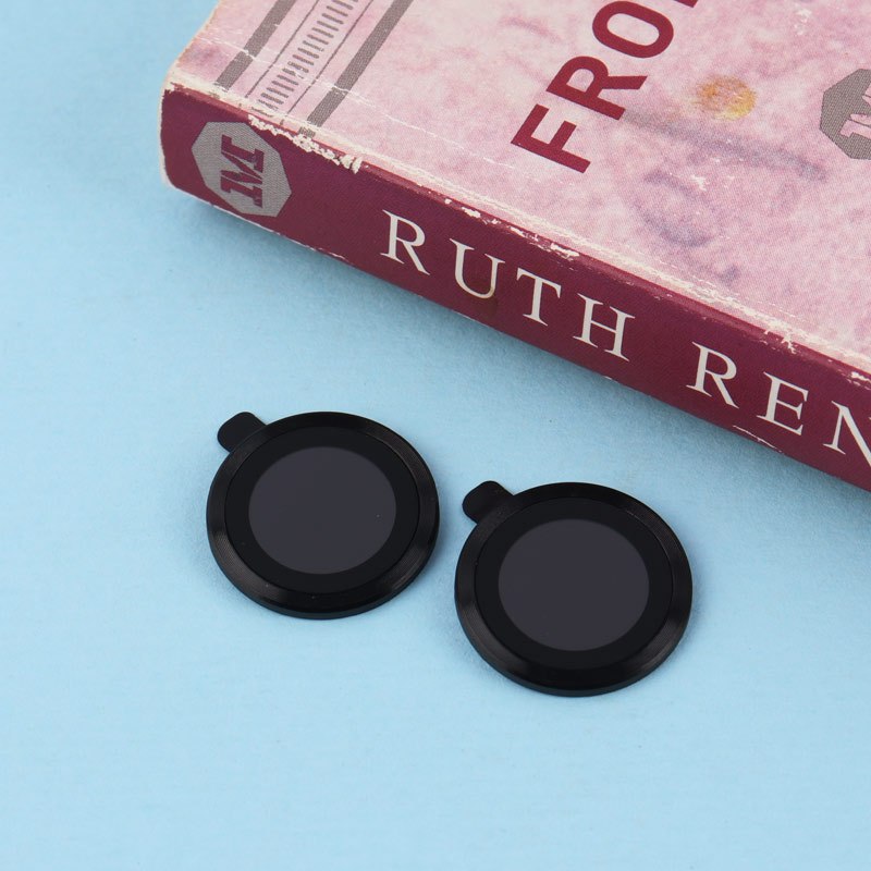 محافظ لنز رینگی Lens Film شیائومی Redmi Note 13 Pro Plus