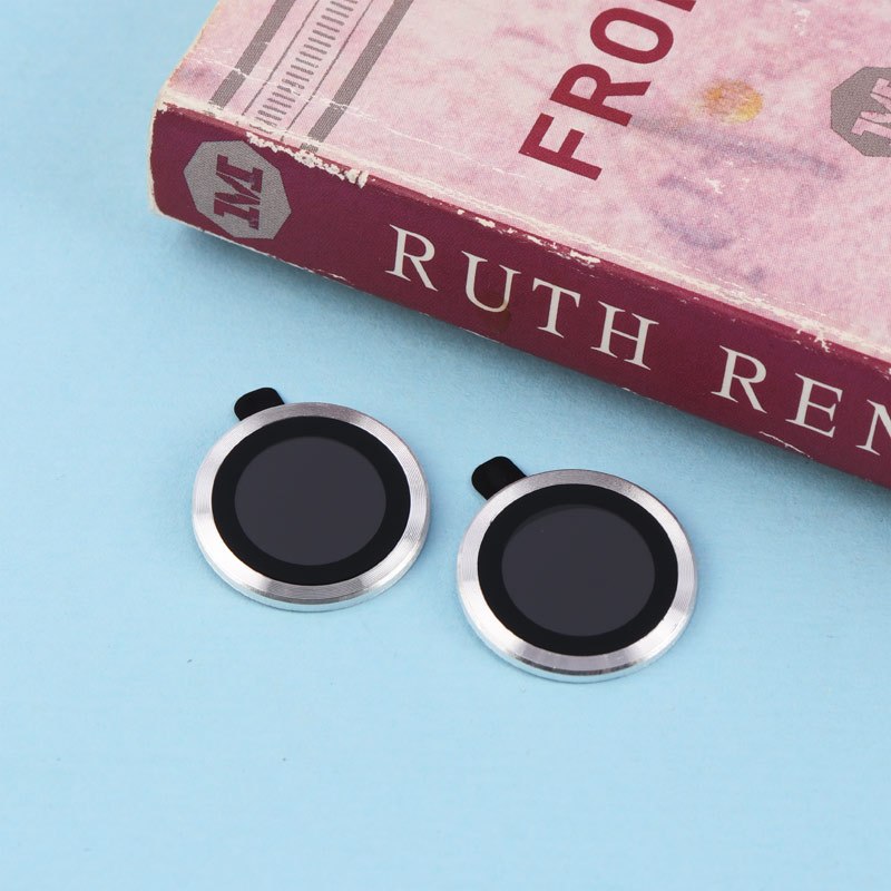 محافظ لنز رینگی Lens Film شیائومی Redmi Note 13 Pro Plus