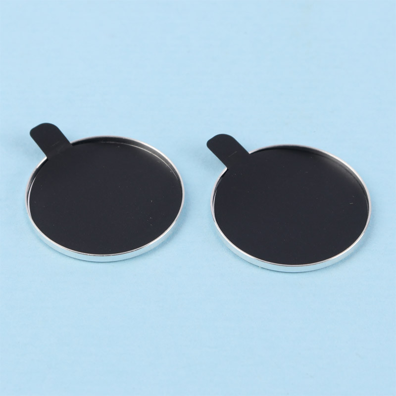 محافظ لنز رینگی Lens Film شیائومی Poco M6 Pro 4G