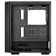 کیس کامپیوتر دیپ کول DeepCool MATREXX 55 MESH V4