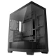 کیس کامپیوتر دیپ کول DeepCool CG580