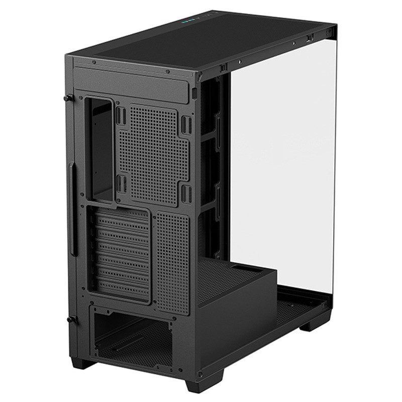 کیس کامپیوتر دیپ کول DeepCool CG580