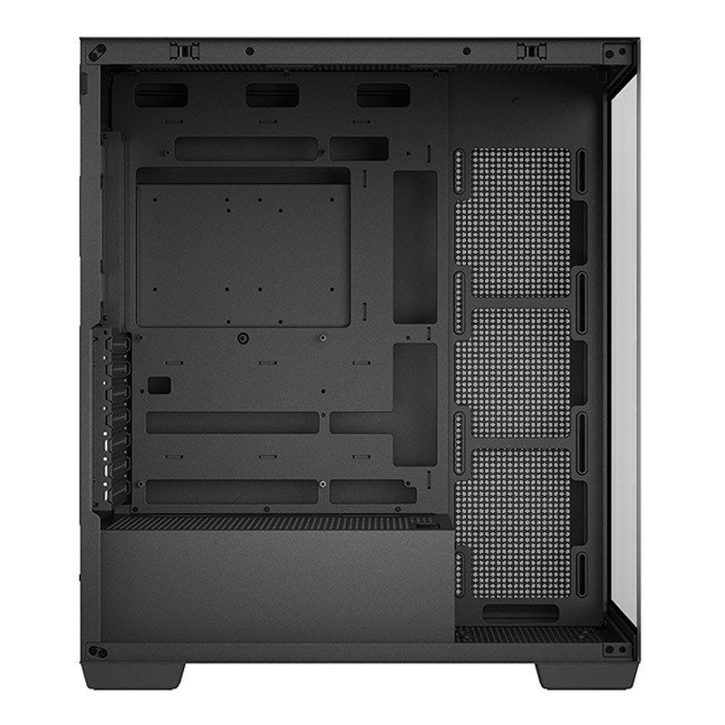 کیس کامپیوتر دیپ کول DeepCool CG580