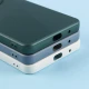 قاب PVD لیزری سه بعدی شیائومی Redmi A3 / A3X محافظ لنزدار
