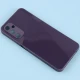 قاب PVD لیزری سه بعدی سامسونگ Galaxy A05s محافظ لنزدار