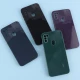 قاب PVD لیزری سه بعدی سامسونگ Galaxy A11 / M11 محافظ لنزدار