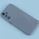 قاب PVD لیزری سه بعدی سامسونگ Galaxy A15 محافظ لنزدار