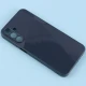قاب PVD لیزری سه بعدی سامسونگ Galaxy A15 محافظ لنزدار