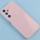 قاب PVD لیزری سه بعدی سامسونگ Galaxy A25 محافظ لنزدار