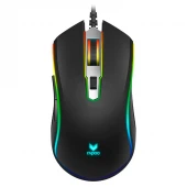 موس گیمینگ رپو V25S