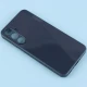 قاب PVD لیزری سه بعدی سامسونگ Galaxy A35 محافظ لنزدار
