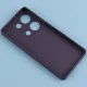 قاب PVD لیزری سه بعدی شیائومی Redmi Note 13 Pro 4G محافظ لنزدار
