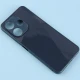 قاب PVD لیزری سه بعدی شیائومی Redmi 13 4G / 13 5G محافظ لنزدار