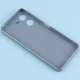 قاب PVD لیزری سه بعدی شیائومی Redmi 13C / Poco C65 محافظ لنزدار