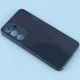 قاب PVD لیزری سه بعدی سامسونگ Galaxy S24 FE محافظ لنزدار
