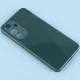 قاب PVD لیزری سه بعدی سامسونگ Galaxy S24 FE محافظ لنزدار