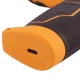 ست پیچ گوشتی شارژی 18 عددی Ingco CSDLI08025