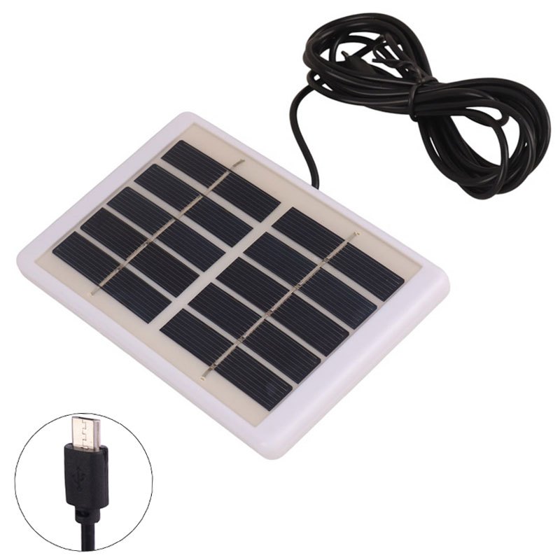 لامپ آویزدار شارژی DP.LED Light DP-7813T 38W + پنل خورشیدی