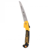 اره باغبانی تاشو اینکو Ingco HFSW18028C