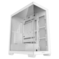 کیس کامپیوتر دیپ کول DeepCool CG580 WH
