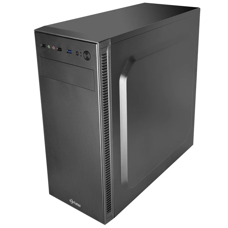 کیس کامپیوتر فاطر Fater F-3301