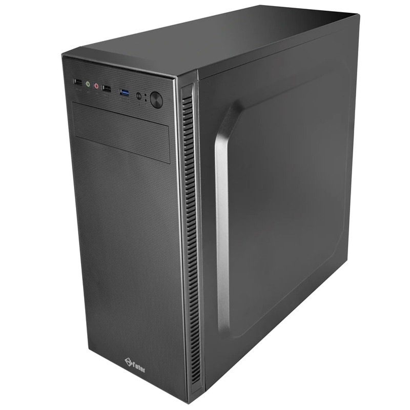 کیس کامپیوتر فاطر Fater F-3301