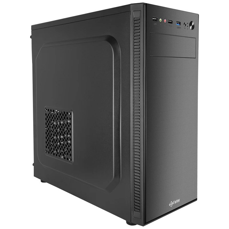 کیس کامپیوتر فاطر Fater F-3301