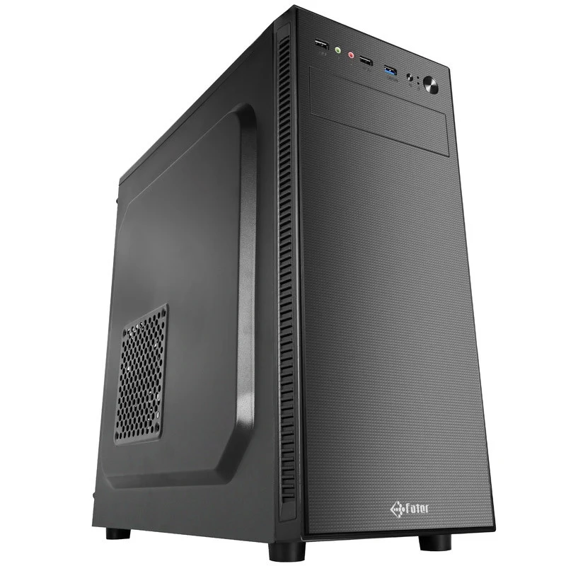 کیس کامپیوتر فاطر Fater F-3301