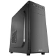 کیس کامپیوتر فاطر Fater F-3301