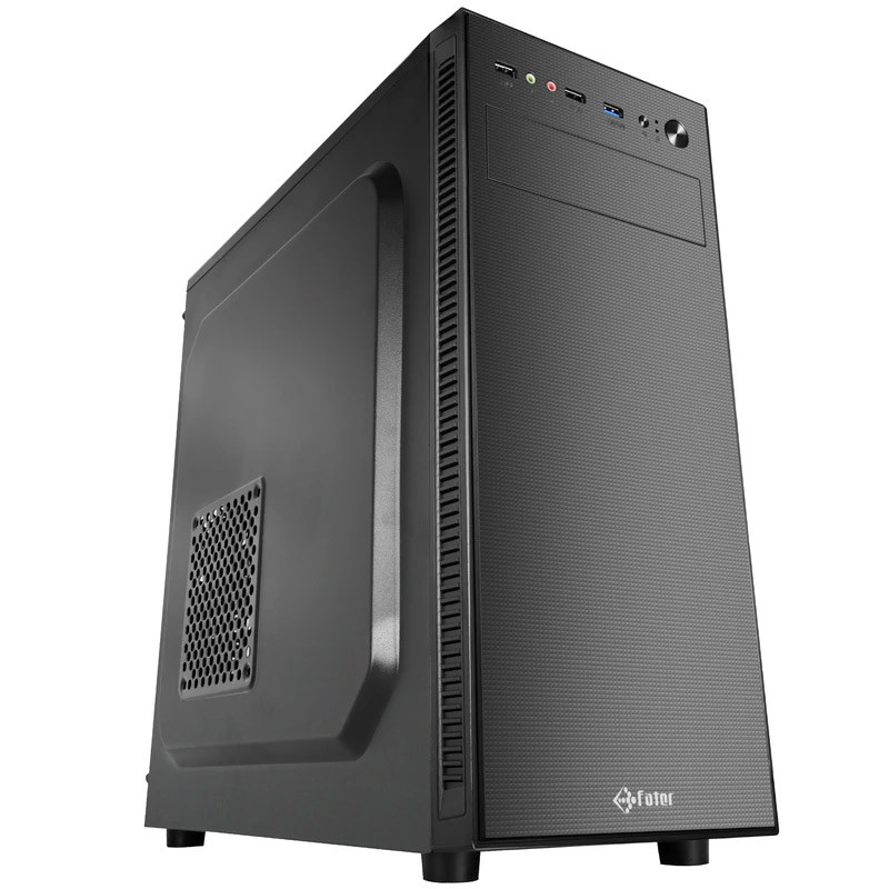 کیس کامپیوتر فاطر Fater F-3301