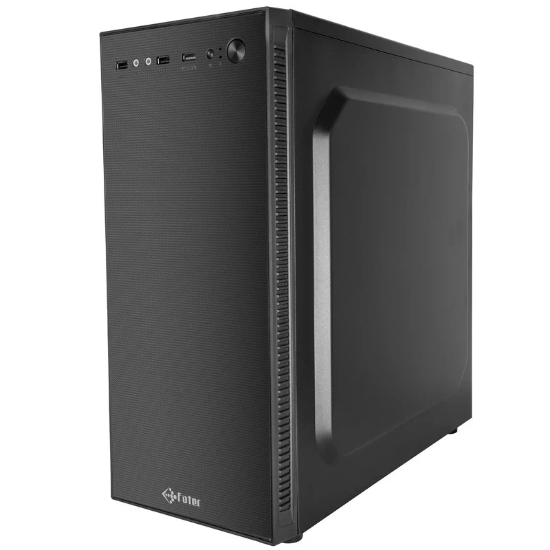 کیس کامپیوتر فاطر Fater F-3301