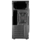 کیس کامپیوتر فاطر Fater F-3301