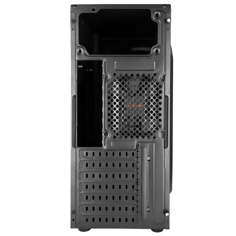 کیس کامپیوتر فاطر Fater F-3301