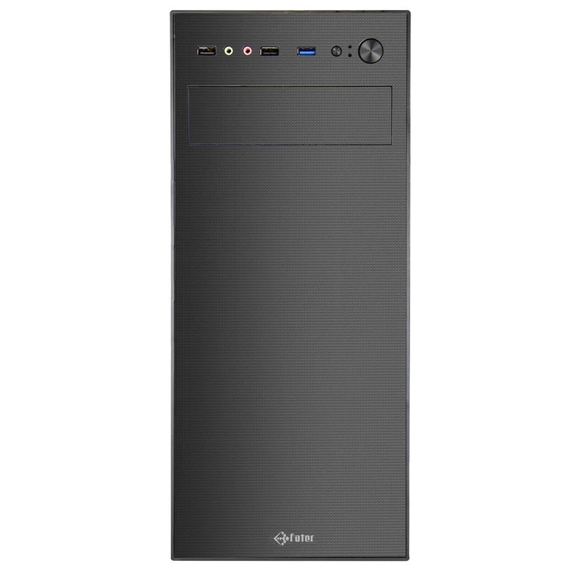 کیس کامپیوتر فاطر Fater F-3301
