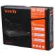 سوییچ Tenda TEG1016M 16Port
