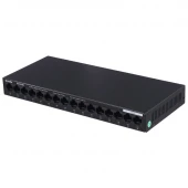 سوییچ Tenda TEG1016M 16Port