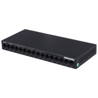 سوییچ Tenda TEG1016M 16Port