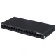 سوییچ Tenda TEG1016M 16Port
