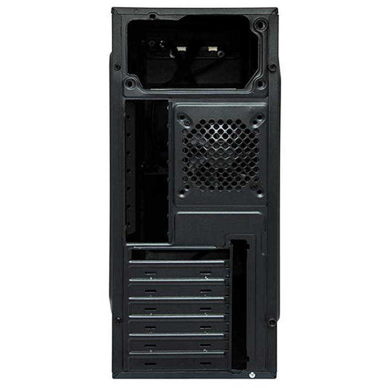 کیس کامپیوتر فاطر Fater F3203