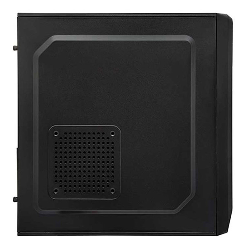 کیس کامپیوتر فاطر Fater F3203