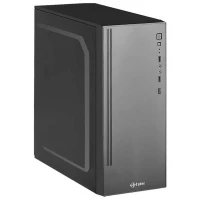 کیس کامپیوتر فاطر Fater F3203