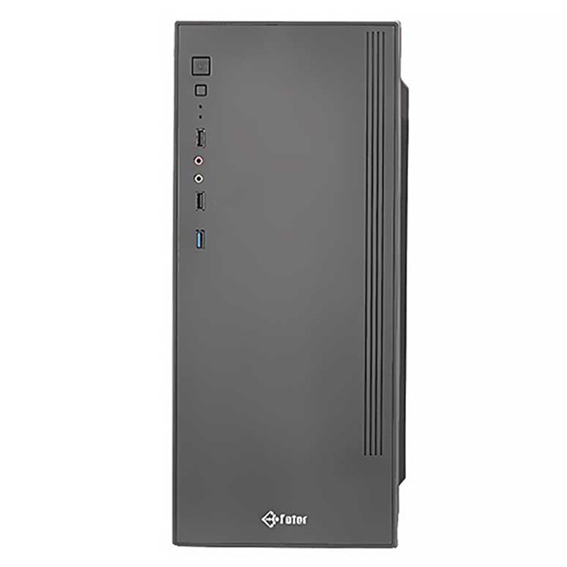 کیس کامپیوتر فاطر Fater F3203
