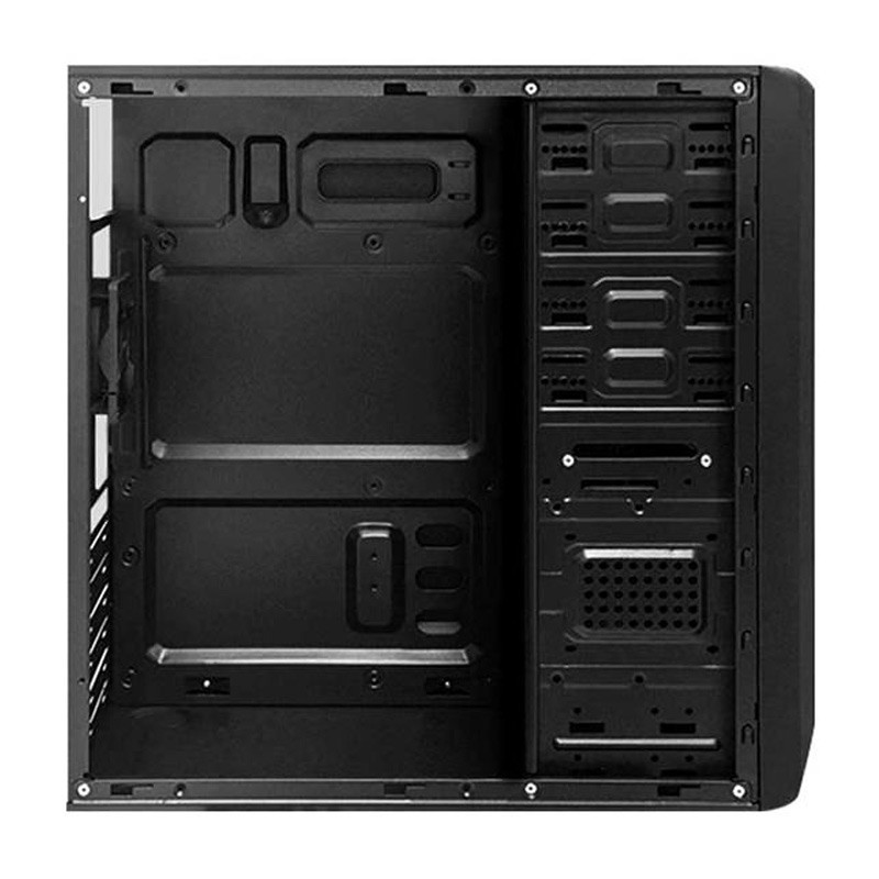 کیس کامپیوتر فاطر Fater F3203