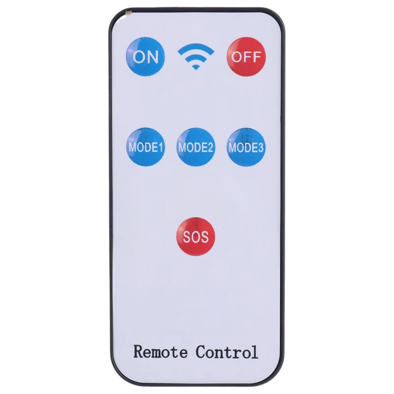 چراغ قوه فانوسی شارژی خورشیدی CL-T60