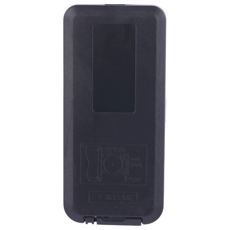 چراغ قوه فانوسی شارژی خورشیدی CL-T60