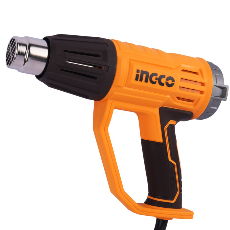 سشوار صنعتی اینکو Ingco HG200058